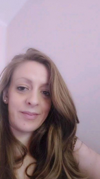 BlondSexxxy webcam cam4 model stream image