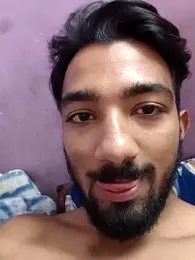 ItsPlayboy031 webcam model stream image