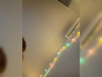 Littleslave1 webcam model stream image