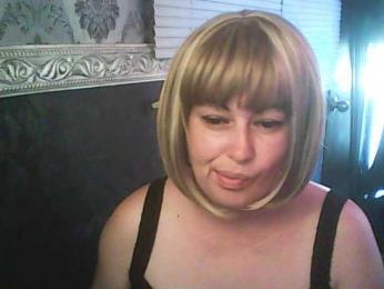 gospoja6996 webcam model stream image