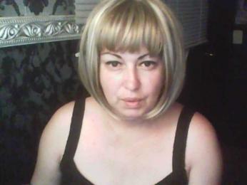 gospoja6996 webcam model stream image
