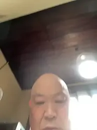 419hisakun webcam stripchat model stream image