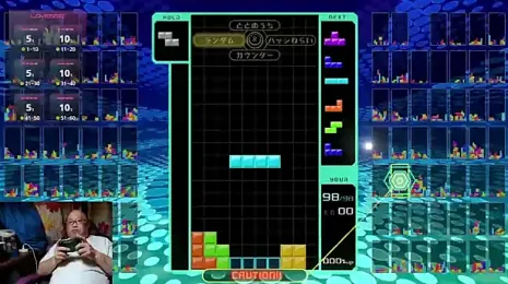 419hisakun webcam stripchat model stream image