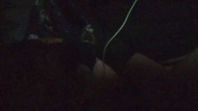 Leocesar37 webcam model stream image