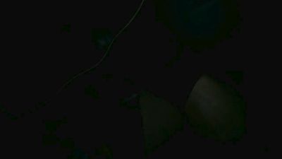 Leocesar37 webcam model stream image