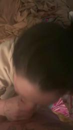 BigMommaxxo webcam model stream image