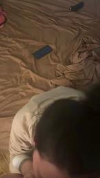 BigMommaxxo webcam model stream image