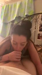 BigMommaxxo webcam model stream image