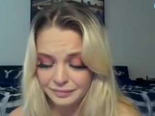 delicioussoyumm webcam model stream image