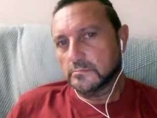 vivelavidajavier webcam model stream image