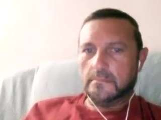 vivelavidajavier webcam model stream image