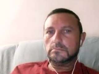 vivelavidajavier webcam model stream image