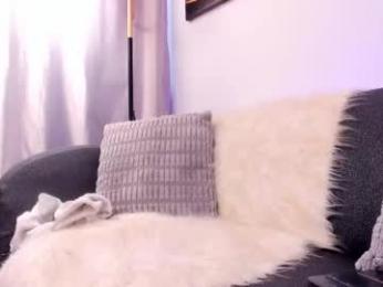 leoo_miller webcam model stream image