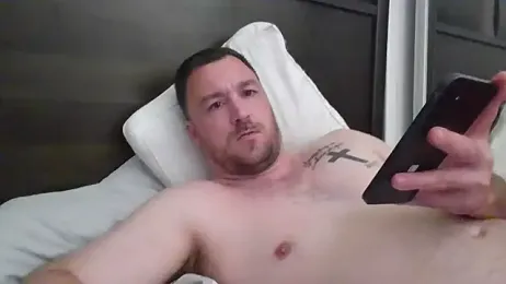 maxxxclouds webcam model stream image