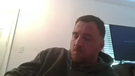 maxxxclouds webcam model stream image