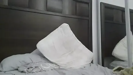 maxxxclouds webcam model stream image