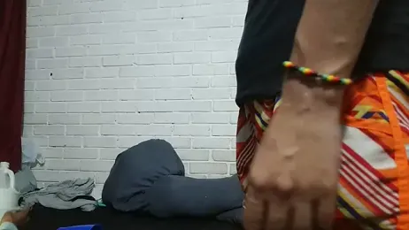 valeriaswang_Lucas webcam stripchat model stream image