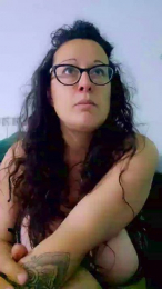 Deandra webcam model stream image
