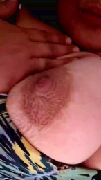 Deandra webcam model stream image