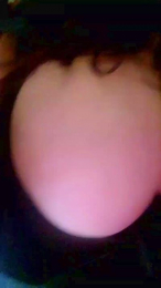 Deandra webcam model stream image