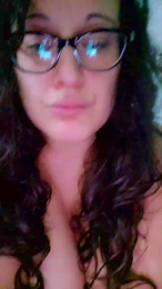 Deandra webcam model stream image