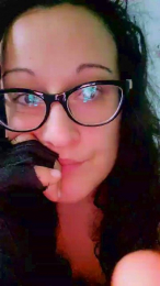 Deandra webcam model stream image
