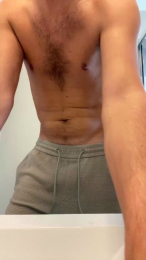 sexyfenchboy webcam model stream image