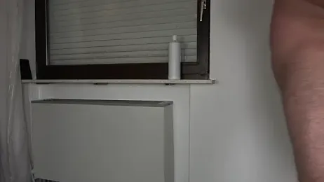 hiddenman87 webcam model stream image