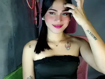 bombely_69 webcam model stream image