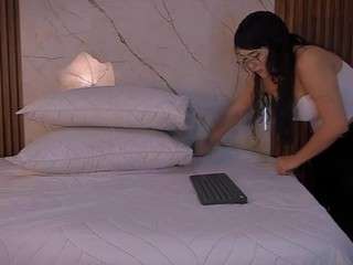 king-lovely-horny webcam camsoda model stream image