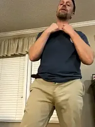 Realybigdill webcam stripchat model stream image