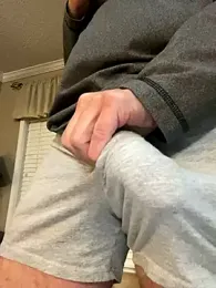 Realybigdill webcam stripchat model stream image