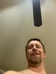 Realybigdill webcam model stream image