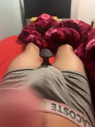 enzomlt webcam model stream image