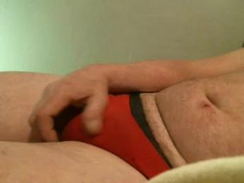 ruffdiamond webcam model stream image