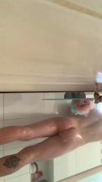 Solo_mone webcam model stream image