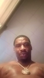 giovannidadon1 webcam model stream image