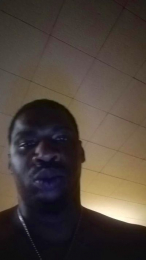 giovannidadon1 webcam model stream image
