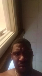 giovannidadon1 webcam model stream image