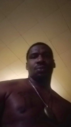 giovannidadon1 webcam cam4 model stream image