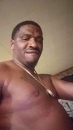 giovannidadon1 webcam cam4 model stream image