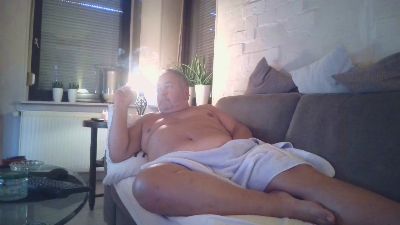 MichaAc webcam cam4 model stream image