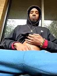 Judah_LyonZ webcam model stream image