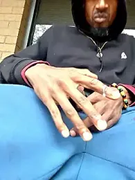 Judah_LyonZ webcam model stream image