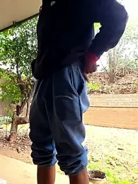 Judah_LyonZ webcam model stream image