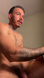 Oriensbranch__ webcam model stream image