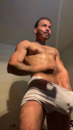 Oriensbranch__ webcam cam4 model stream image