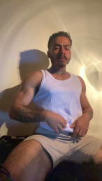 Oriensbranch__ webcam model stream image