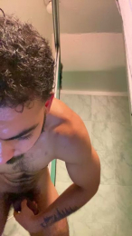 Oriensbranch__ webcam model stream image