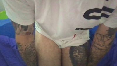 Andyeltoro webcam model stream image